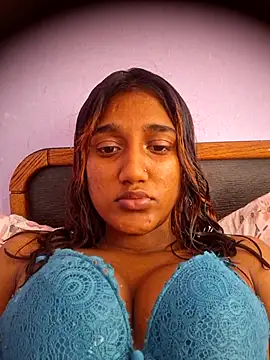 Snapshot of indianpink_lips chatting on 05/07/26, 11:59 indianpink lips online show from 05/07/26, 11:59