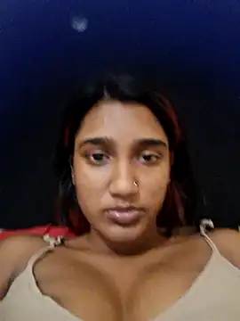 Snapshot of indianpink_lips chatting on 05/27/26, 03:09 indianpink lips online show from 05/27/26, 03:09