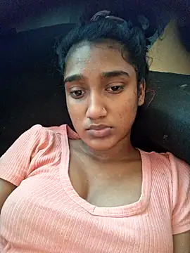 Snapshot of indianpink_lips chatting on 06/03/26, 12:52 indianpink lips online show from 06/03/26, 12:52