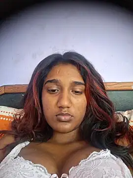 Snapshot of indianpink_lips chatting on 06/06/26, 08:41 indianpink lips online show from 06/06/26, 08:41