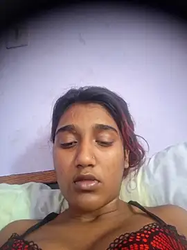 Snapshot of indianpink_lips chatting on 06/13/26, 10:02 indianpink lips online show from 06/13/26, 10:02