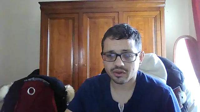 cpl9142 online show from 02/14/25, 08:52