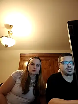 cpl9142 online show from 02/14/25, 11:31