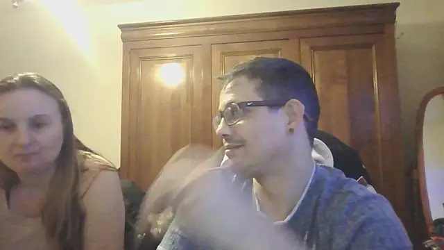 cpl9142 online show from 02/18/25, 08:03