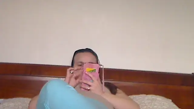 cpl9142 online show from 02/19/25, 02:12