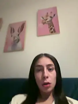 candycami19 online show from 02/20/25, 10:37