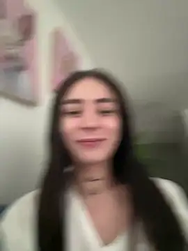 candycami19 online show from 02/21/25, 02:27