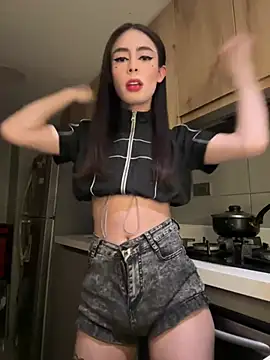 candycami19 online show from 03/08/25, 02:34