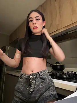 candycami19 online show from 03/10/25, 08:37