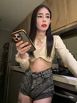 candycami19 online show from 03/19/25, 11:28