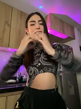 candycami19 online show from 09/13/25, 03:39