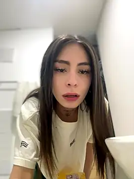 candycami19 online show from 10/13/25, 06:13