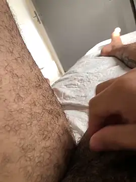 Snapshot of mchdo09 chatting on 03/01/25, 10:45 mchdo09 online show from 03/01/25, 10:45