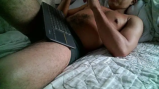 mchdo09 online show from 04/05/26, 09:01