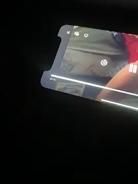 mylovebb online show from 04/22/26, 03:20