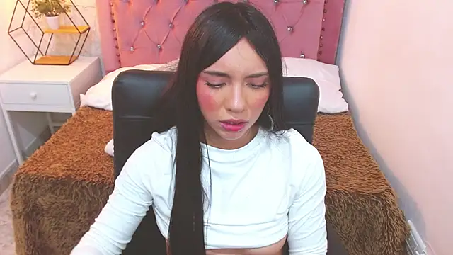 camilah tk online show from 10/04/25, 07:45