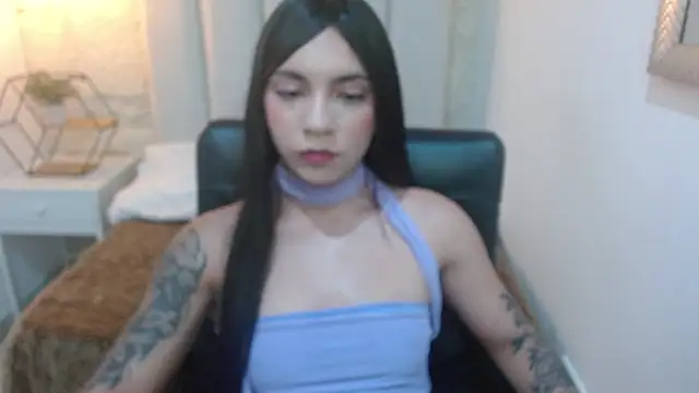 camilah tk online show from 04/11/26, 12:09