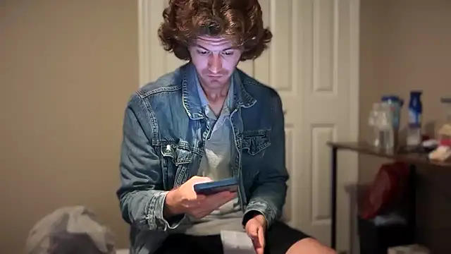 greekmythics online show from 10/22/25, 11:26