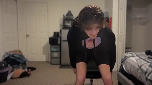 greekmythics online show from 11/11/25, 12:43