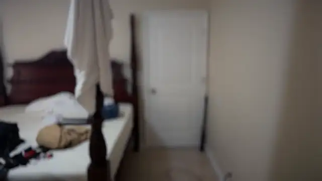 greekmythics online show from 11/15/25, 09:54