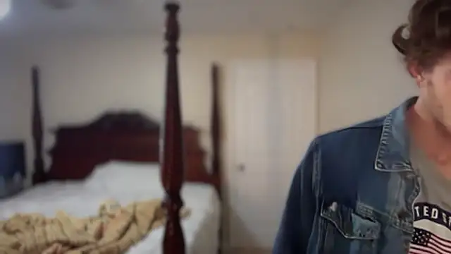 greekmythics online show from 11/16/25, 10:10