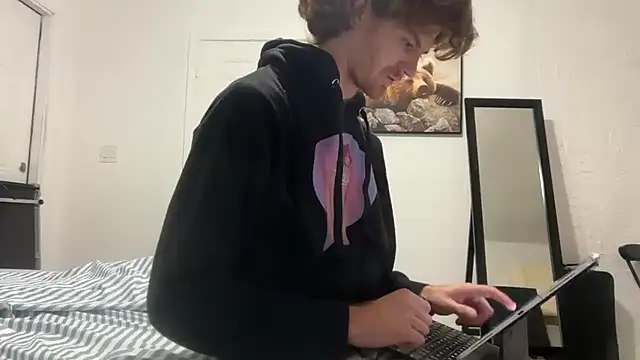 greekmythics online show from 12/01/25, 11:15