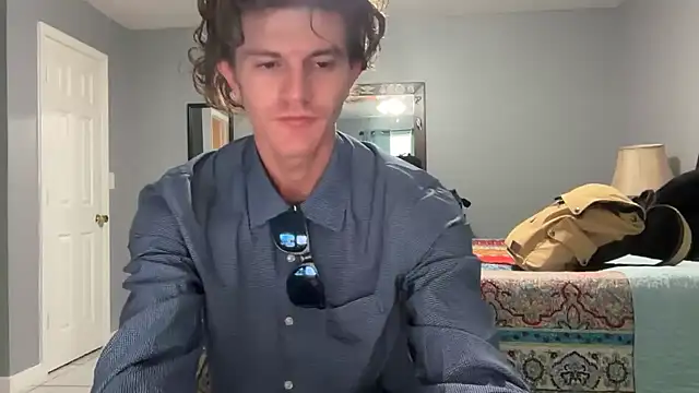 greekmythics online show from 12/04/25, 01:42