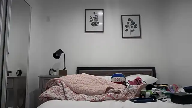 greekmythics online show from 12/18/25, 09:21