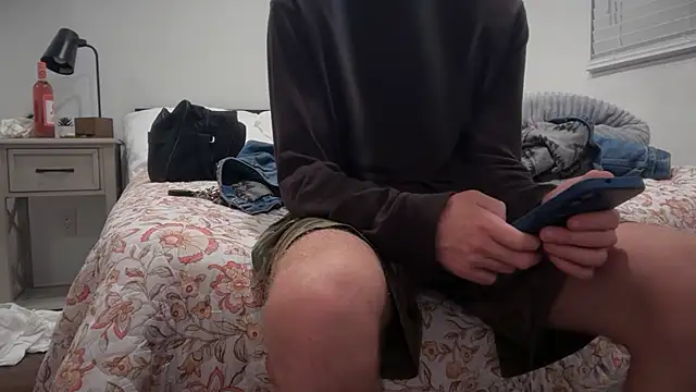 greekmythics online show from 12/20/25, 01:45