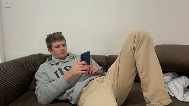 greekmythics online show from 02/03/26, 03:39