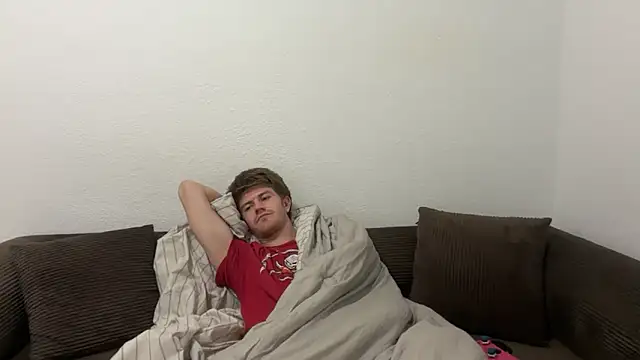 greekmythics online show from 03/24/26, 11:10