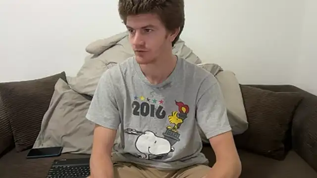 greekmythics online show from 03/25/26, 11:16