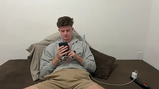 greekmythics online show from 04/02/26, 08:56