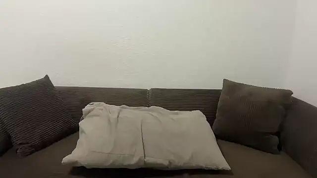 greekmythics online show from 04/08/26, 11:21