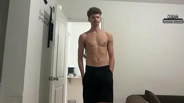 greekmythics online show from 04/10/26, 12:54