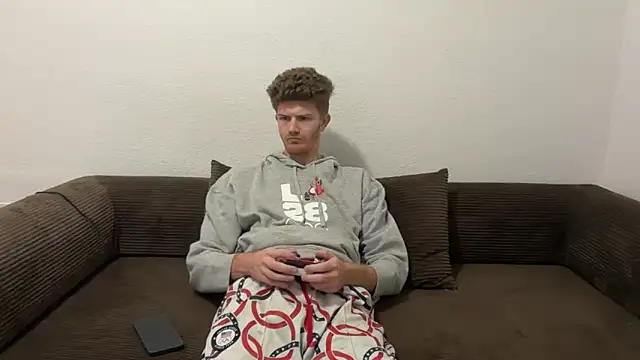 greekmythics online show from 04/15/26, 11:17