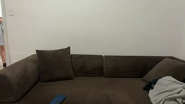 greekmythics online show from 04/16/26, 10:27