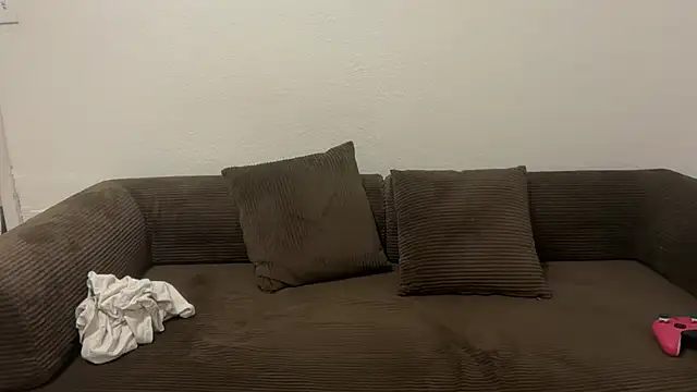 greekmythics online show from 04/18/26, 11:58