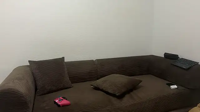 greekmythics online show from 04/18/26, 07:07