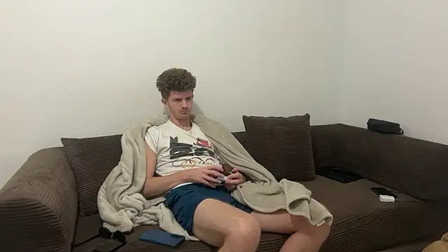 greekmythics online show from 04/18/26, 07:58