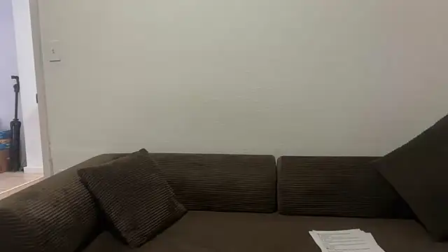 greekmythics online show from 04/21/26, 12:11