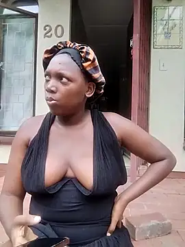 Karishma99  online show from 02/23/26, 12:35