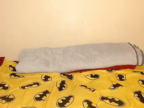 Karishma99  online show from 03/15/26, 04:40