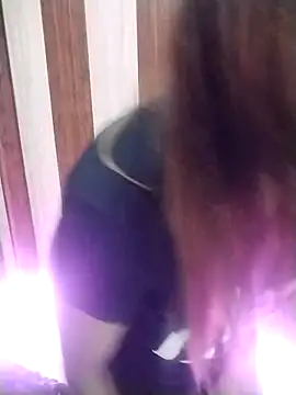 Snapshot of PPP_25 chatting on 09/17/25, 09:27 PPP 25 online show from 09/17/25, 09:27