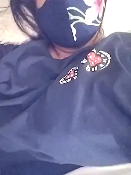 Snapshot of PPP_25 chatting on 10/09/25, 05:49 PPP 25 online show from 10/09/25, 05:49