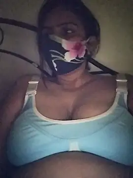 Snapshot of PPP_25 chatting on 10/11/25, 01:20 PPP 25 online show from 10/11/25, 01:20