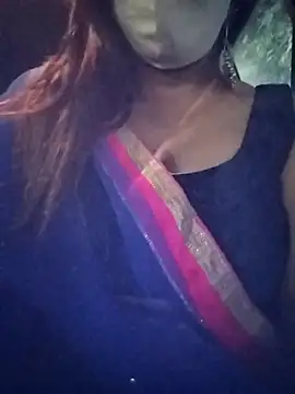 Snapshot of PPP_25 chatting on 10/20/25, 06:19 PPP 25 online show from 10/20/25, 06:19