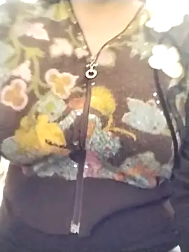 Snapshot of PPP_25 chatting on 10/31/25, 11:22 PPP 25 online show from 10/31/25, 11:22