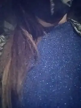 Snapshot of PPP_25 chatting on 11/04/25, 07:46 PPP 25 online show from 11/04/25, 07:46