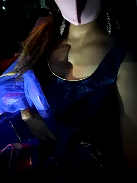 Snapshot of PPP_25 chatting on 11/10/25, 07:24 PPP 25 online show from 11/10/25, 07:24